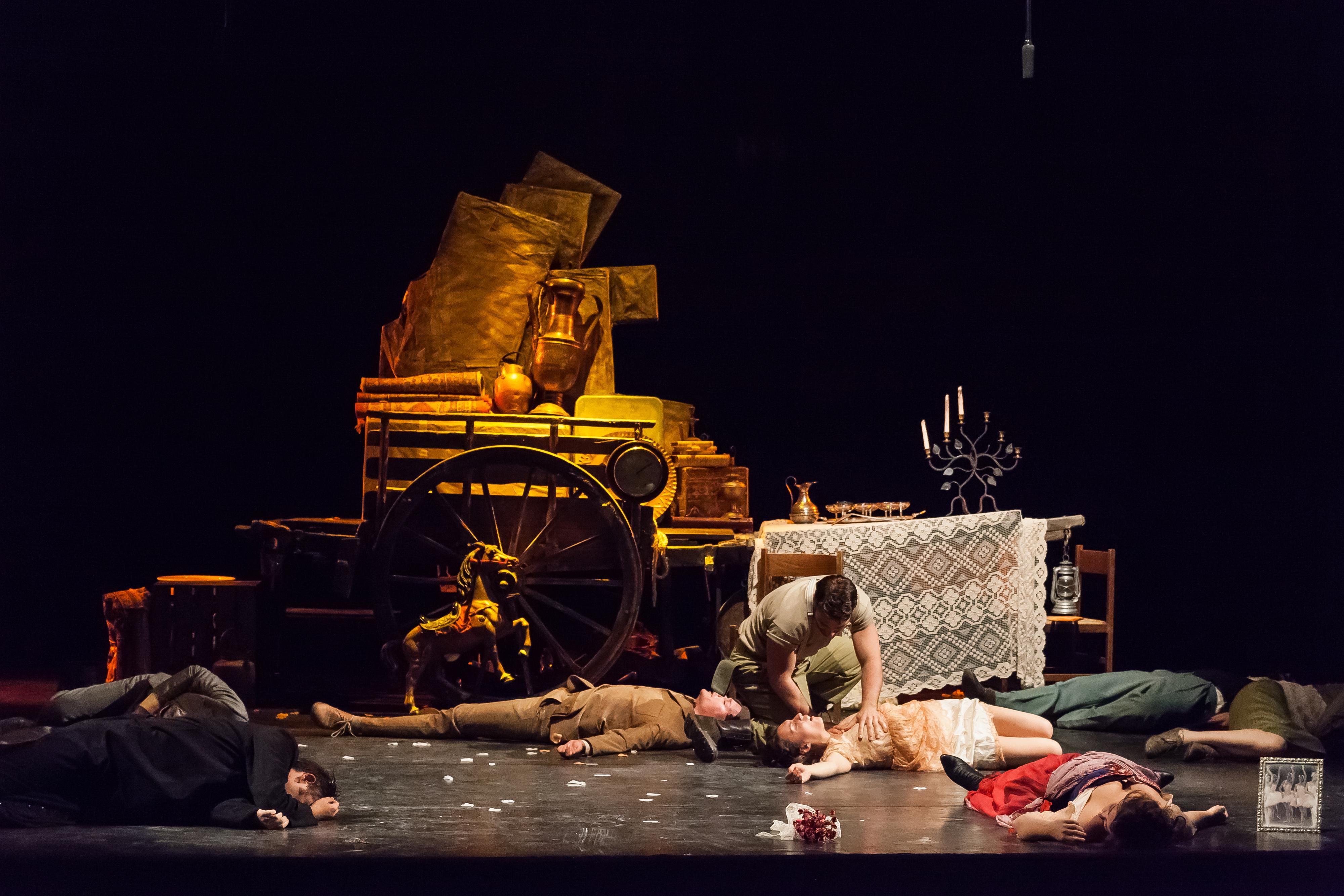 18 ntf primeluneteatro muoio 0929