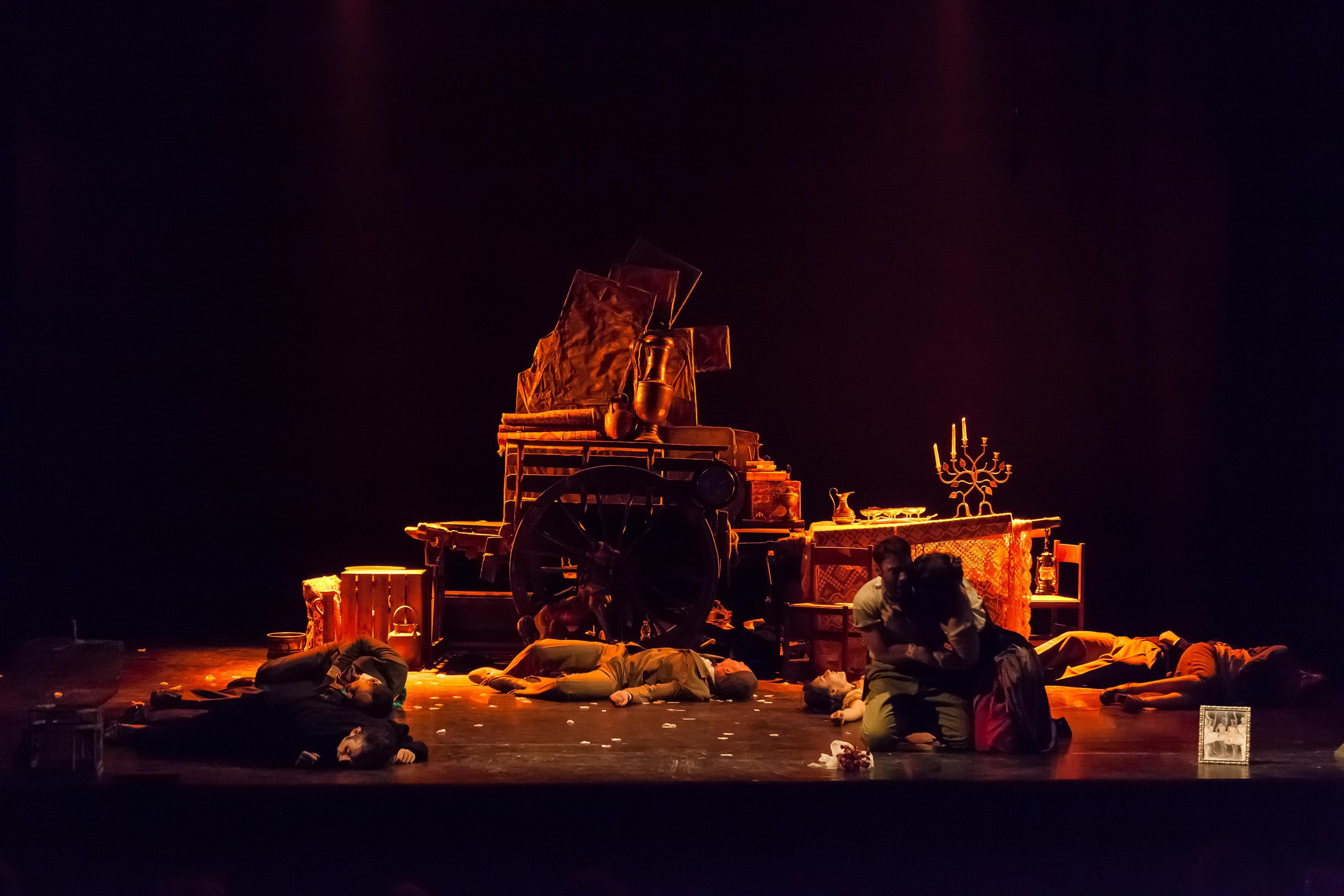 18 ntf primeluneteatro muoio 0934