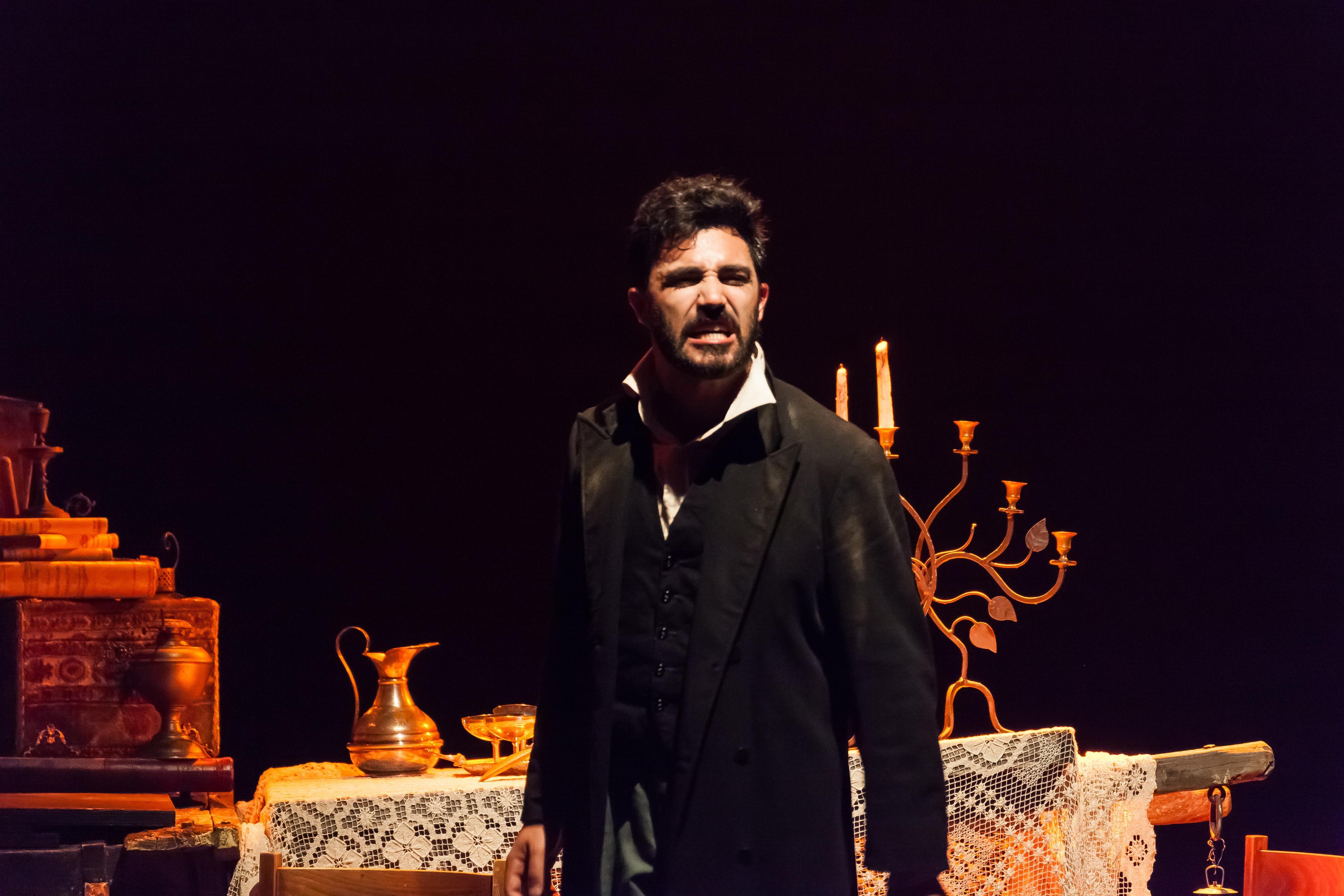 18 ntf primeluneteatro muoio 0937