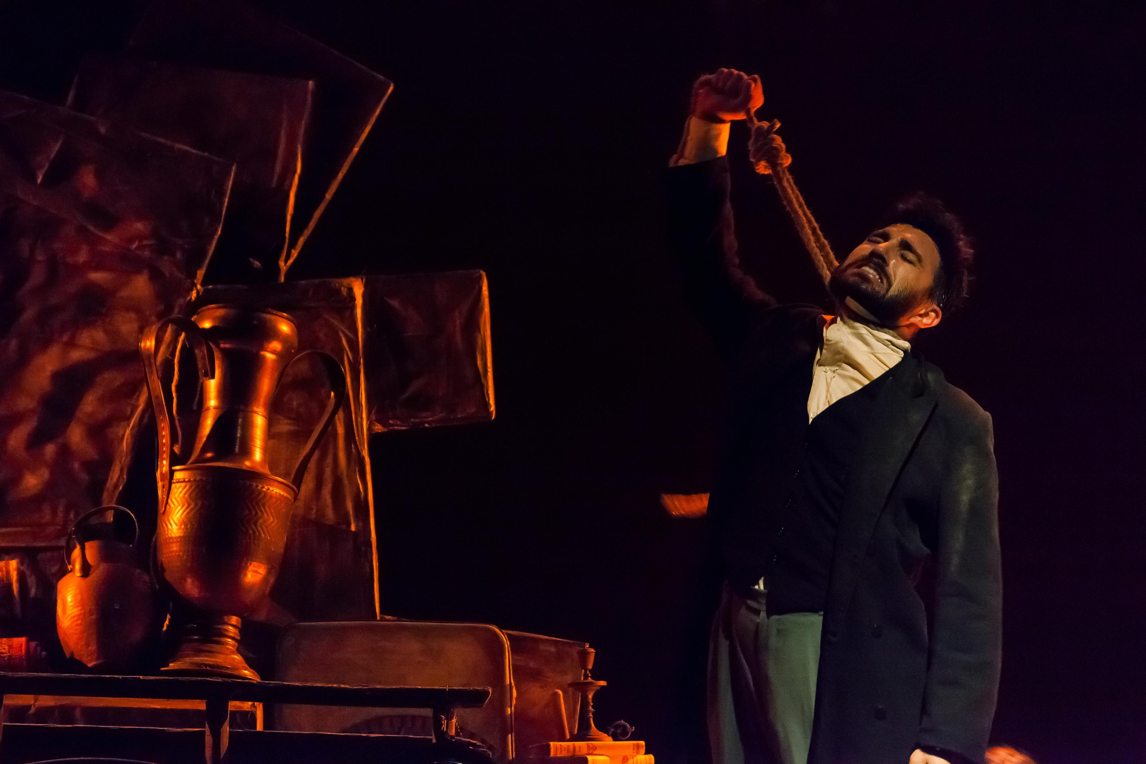 18 ntf primeluneteatro muoio 0939