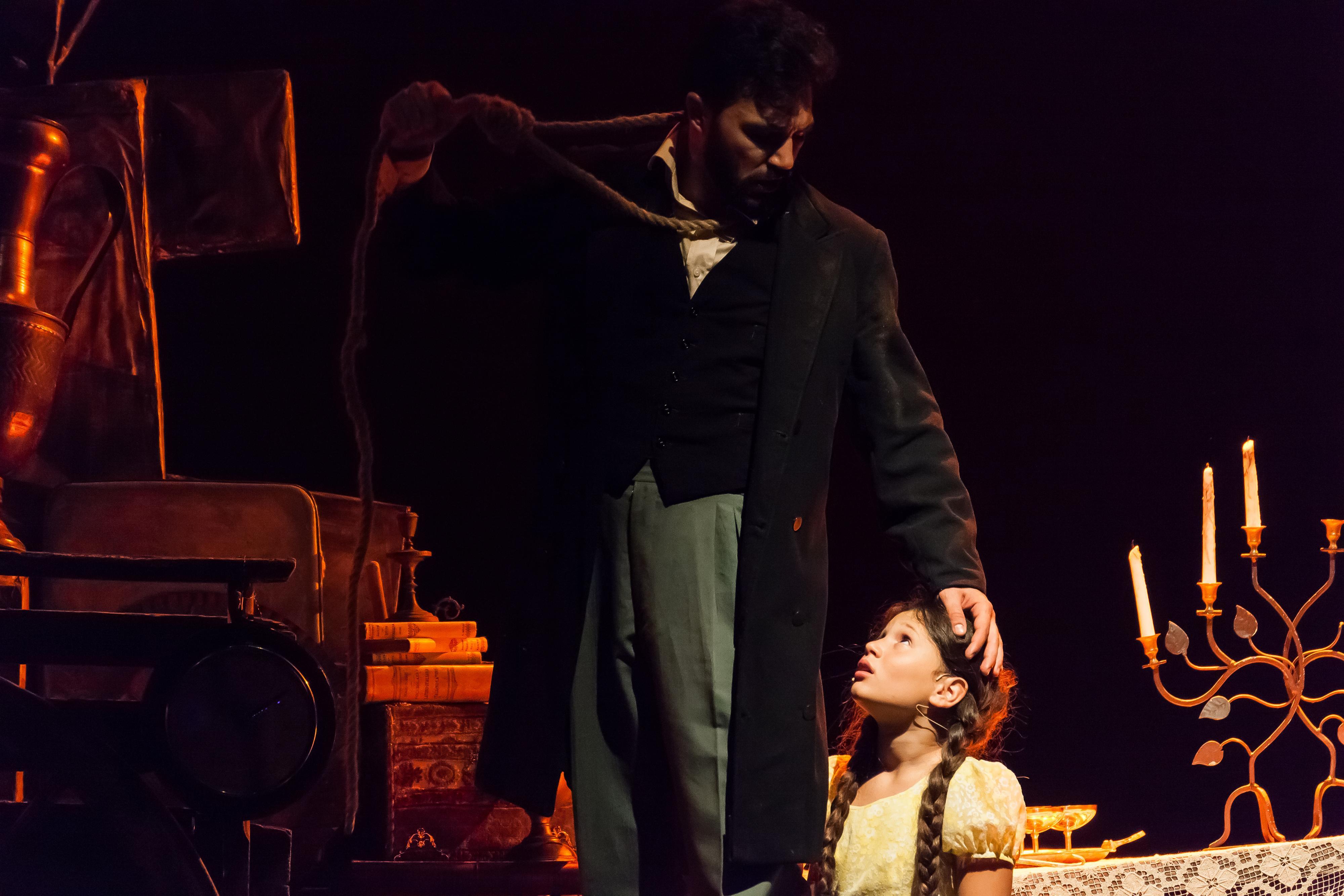 18 ntf primeluneteatro muoio 0941
