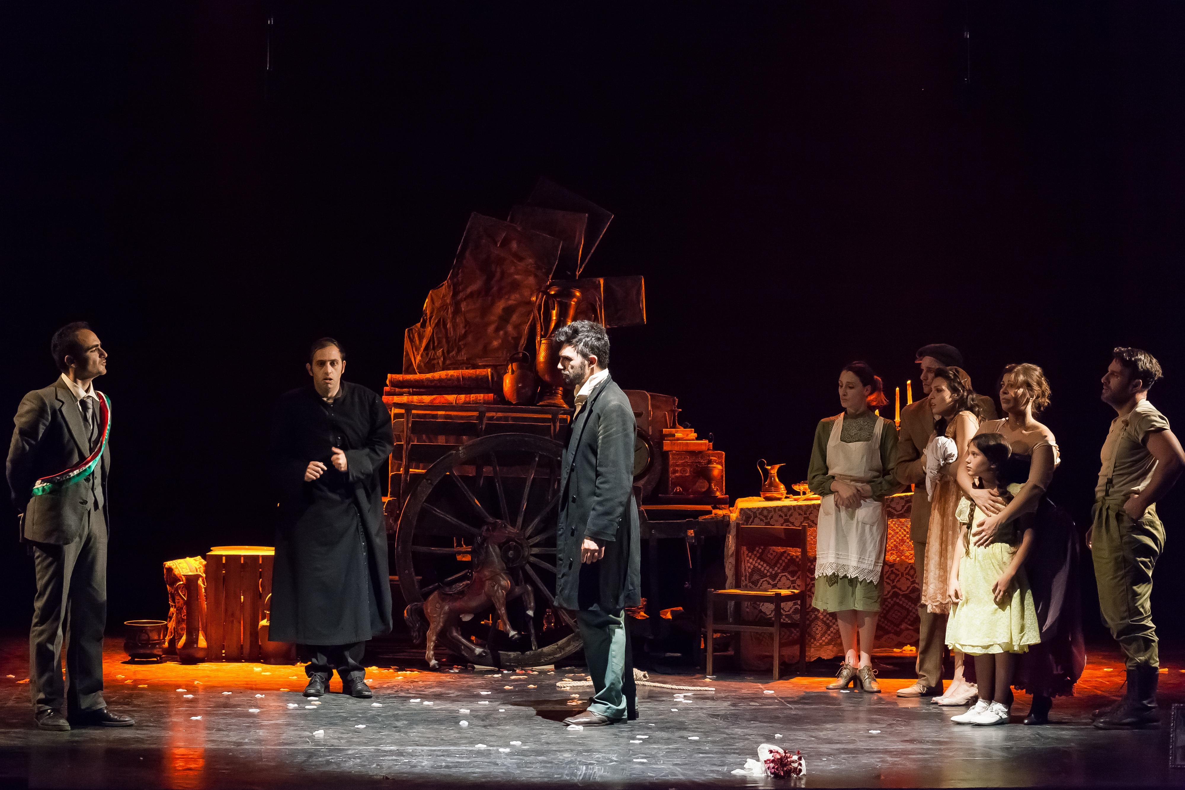 18 ntf primeluneteatro muoio 0943