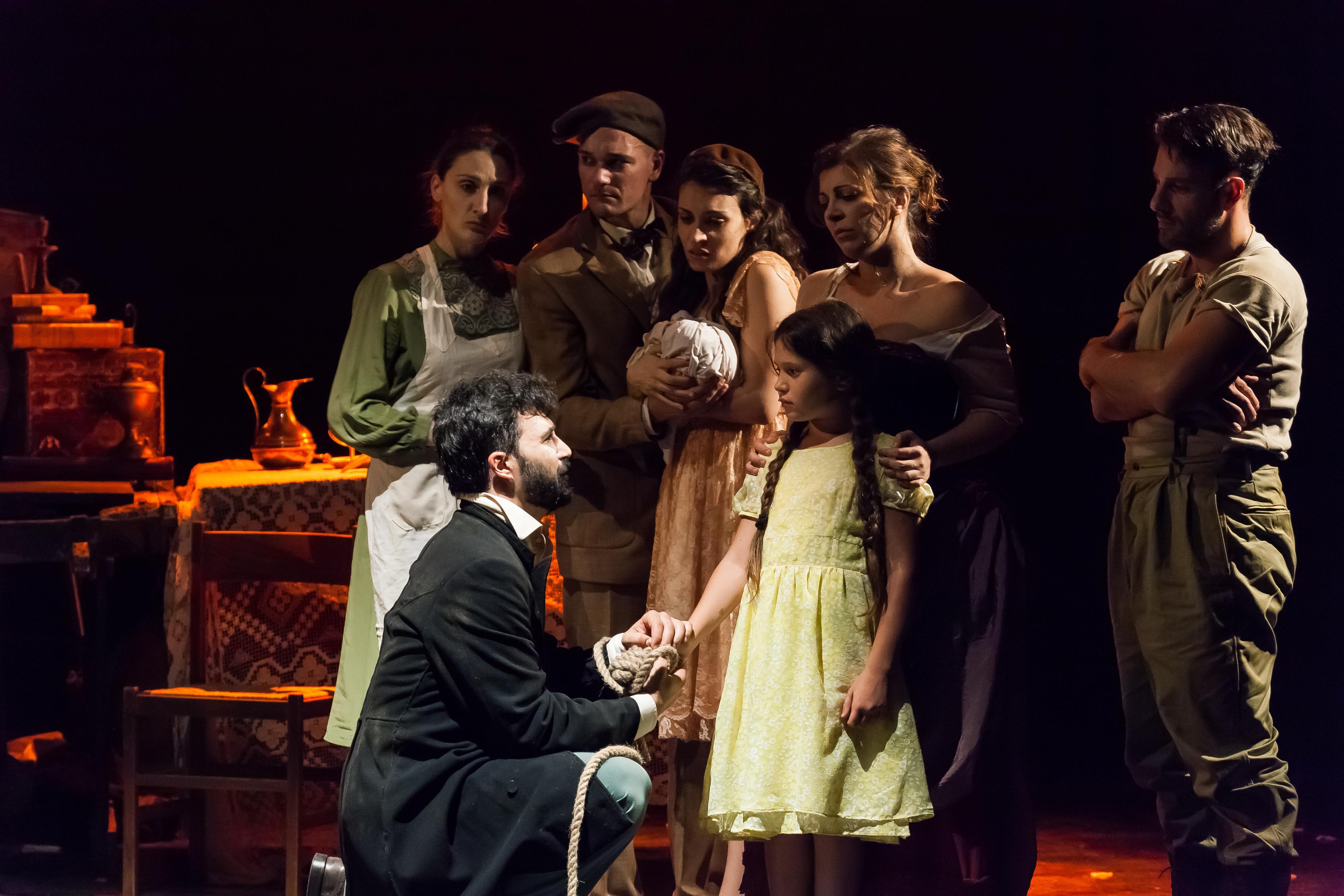 18 ntf primeluneteatro muoio 0947