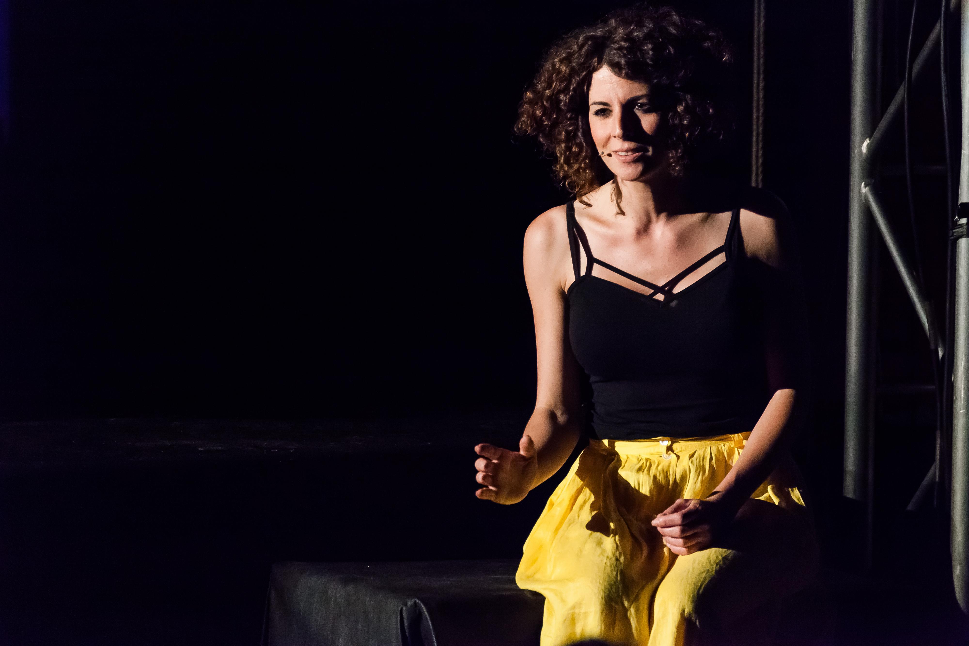 18 ntf primeluneteatro muoio 0950