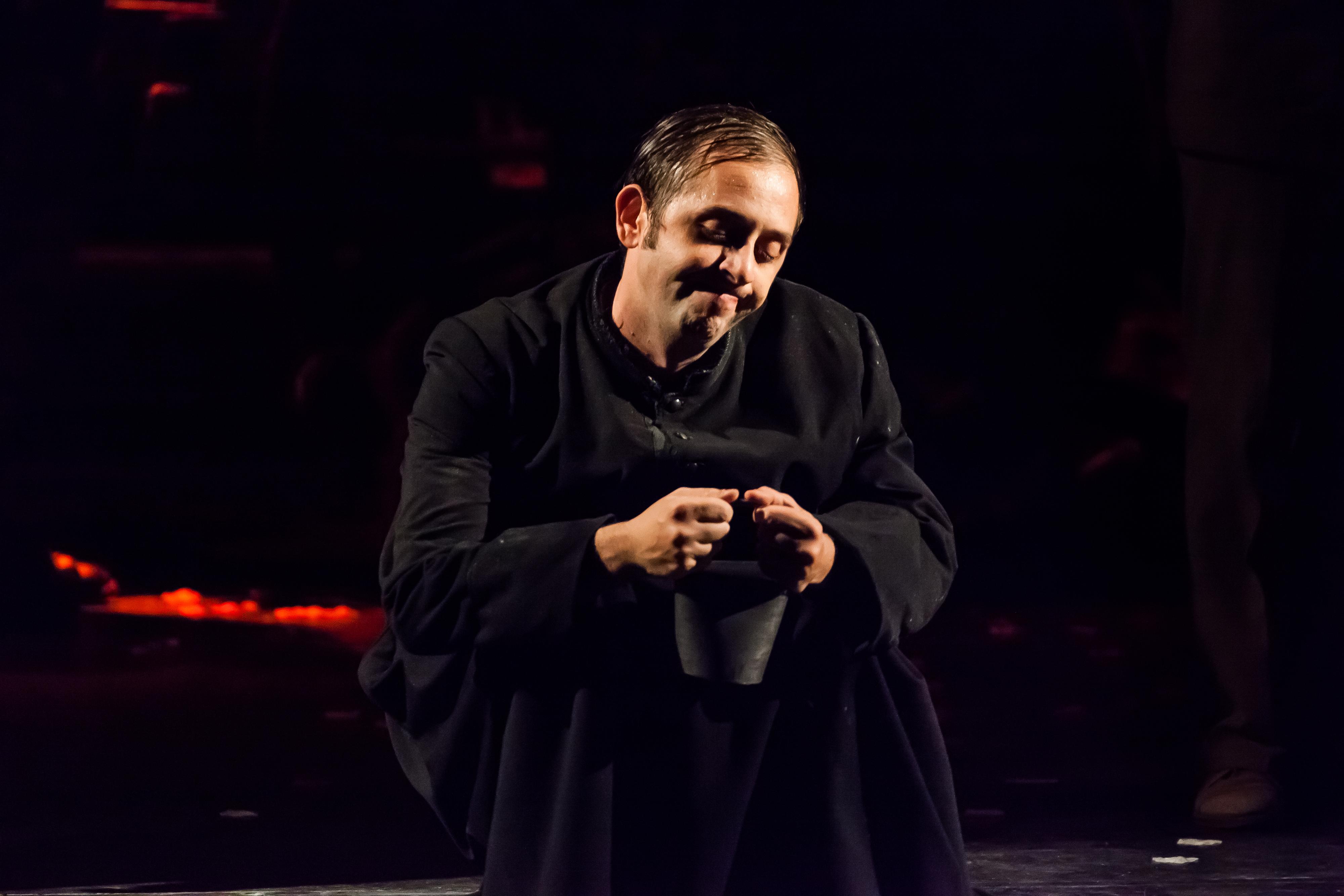 18 ntf primeluneteatro muoio 0953