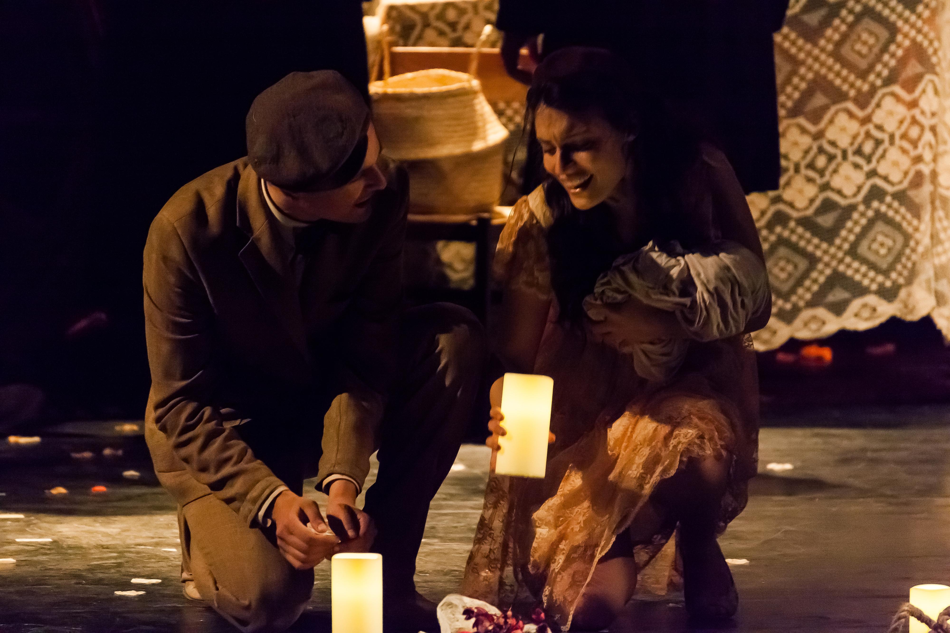 18 ntf primeluneteatro muoio 0964