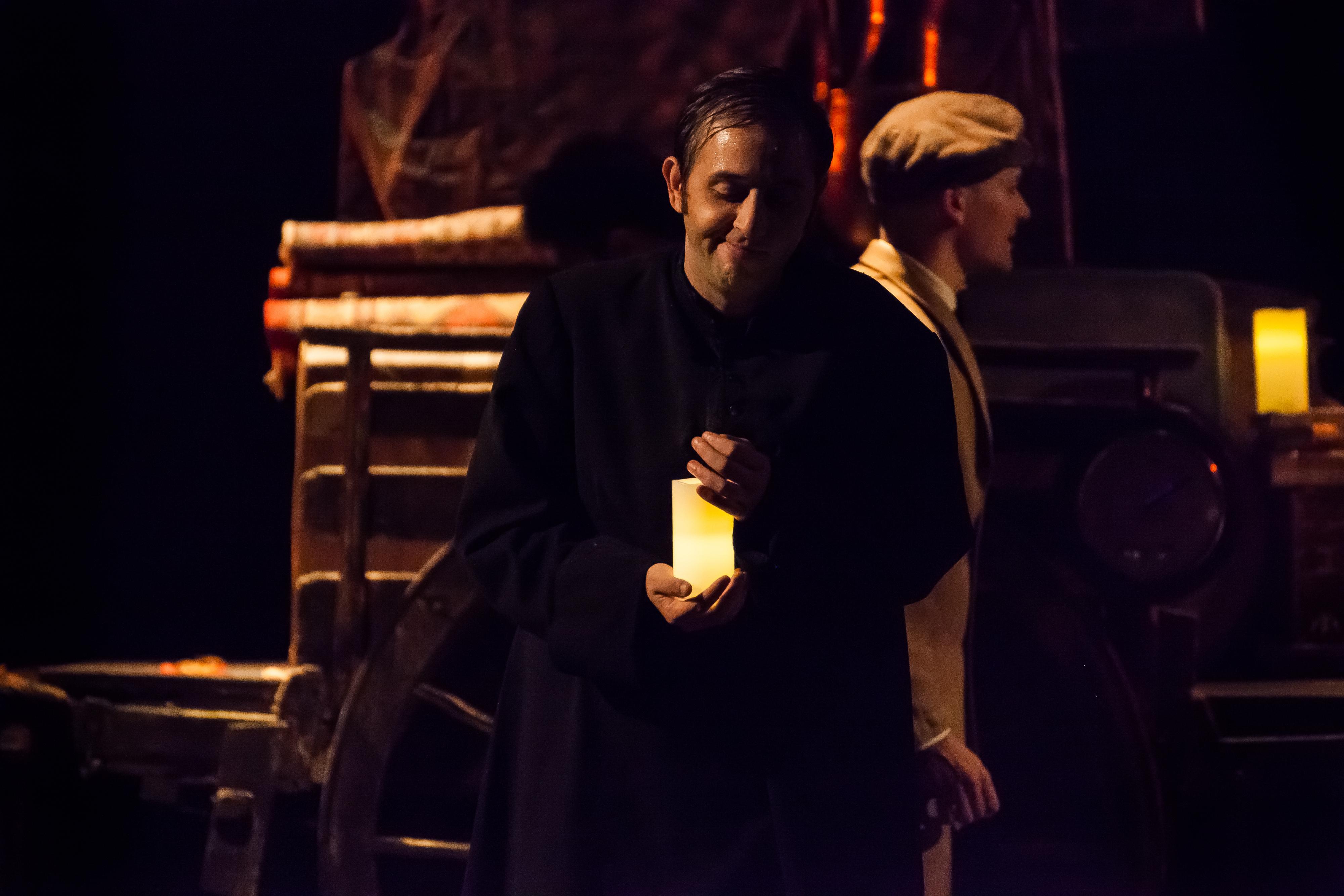 18 ntf primeluneteatro muoio 0965