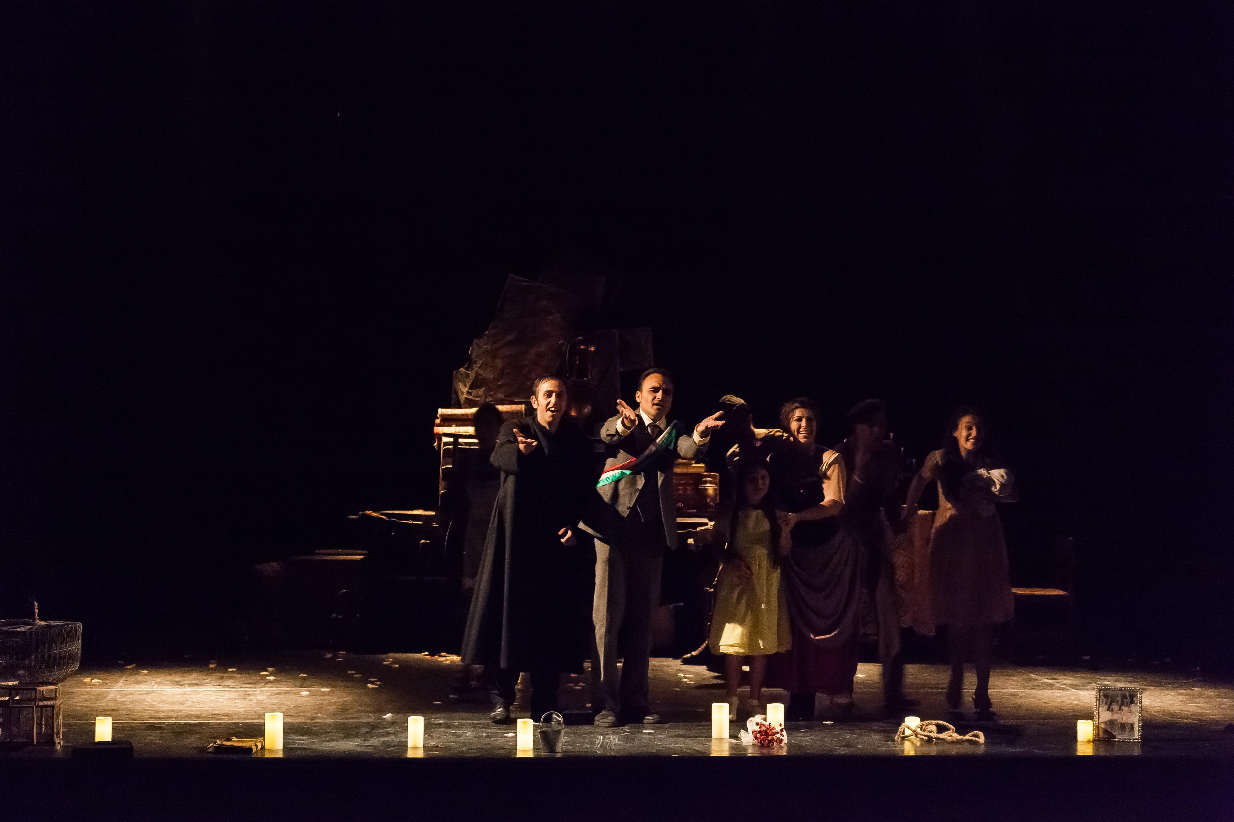 18 ntf primeluneteatro muoio 0969