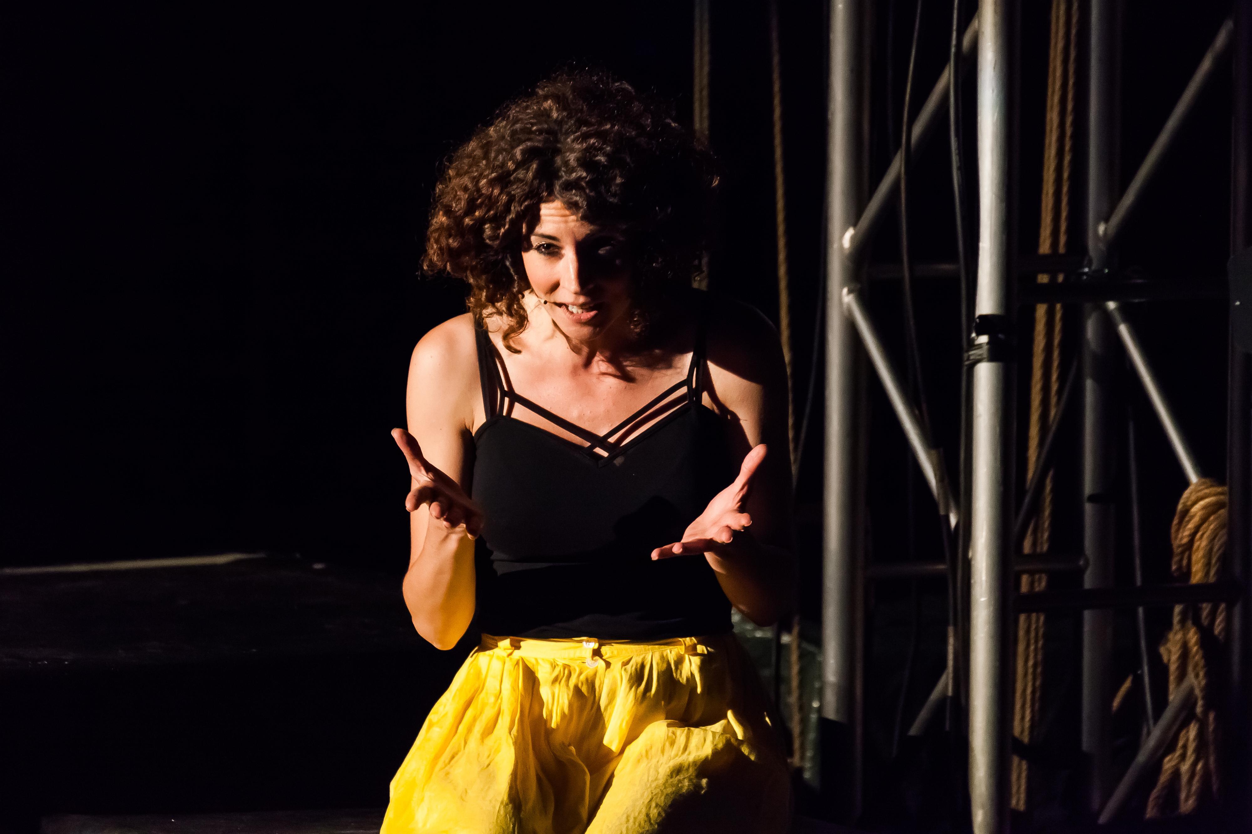 18 ntf primeluneteatro muoio 0975
