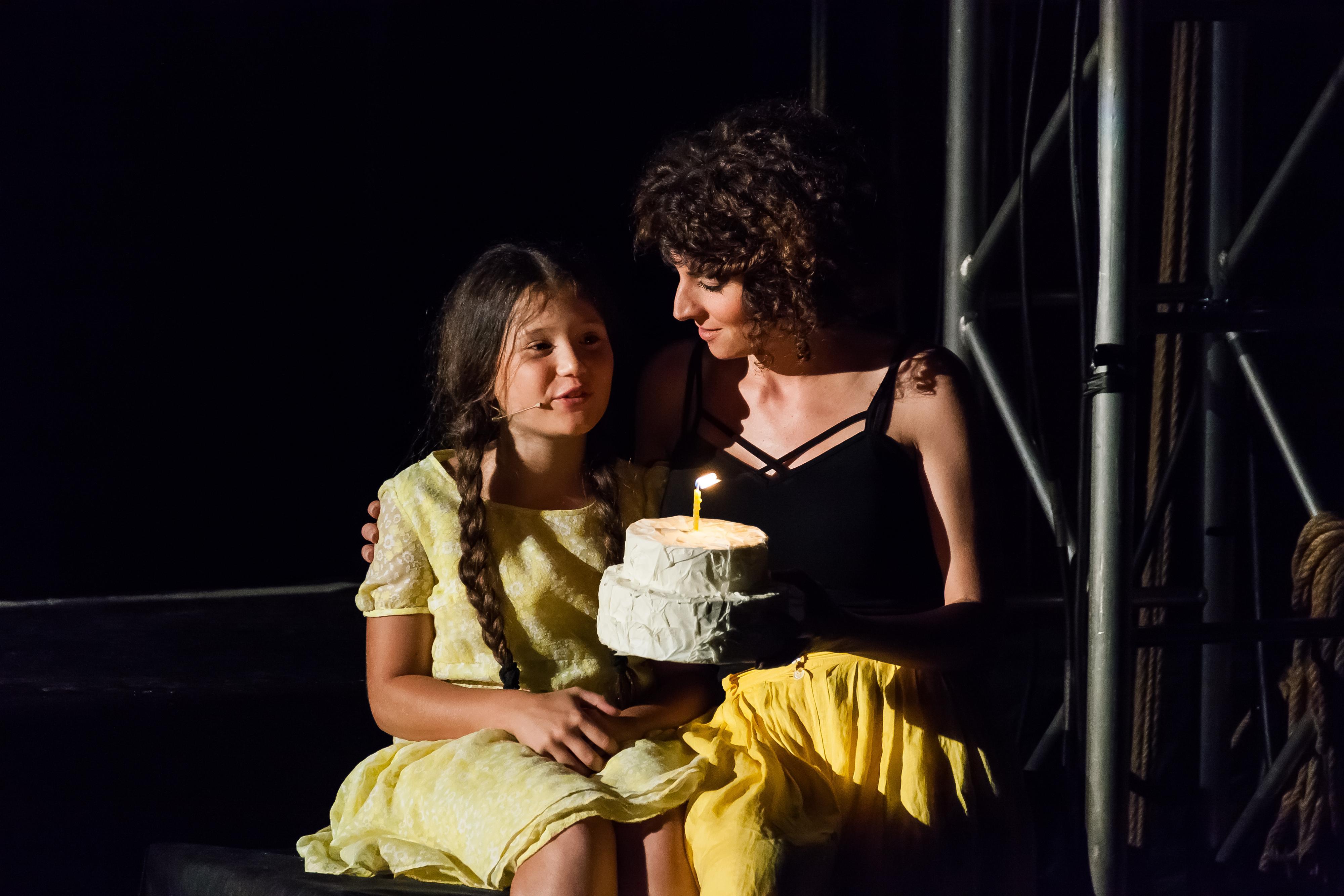 18 ntf primeluneteatro muoio 0980