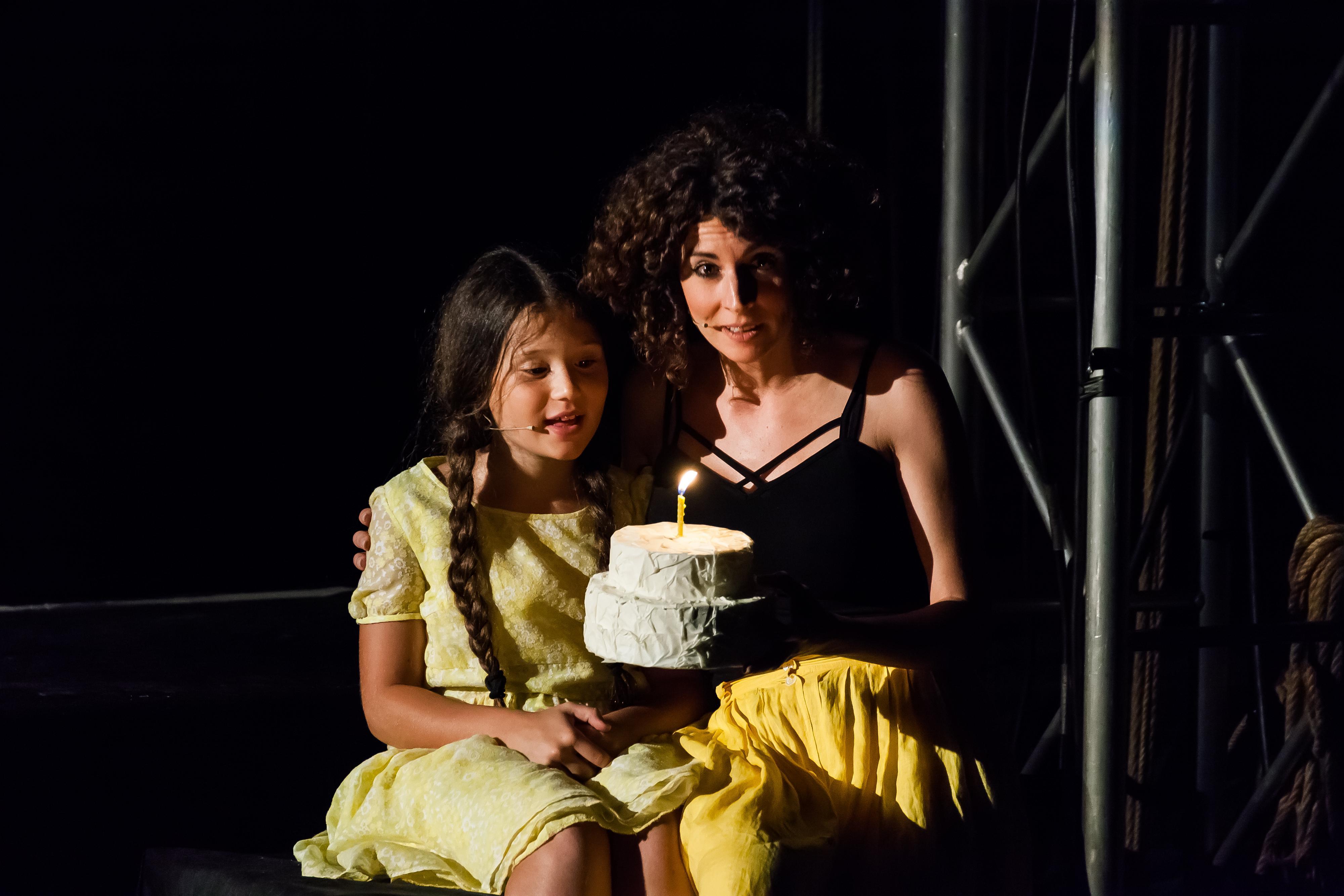 18 ntf primeluneteatro muoio 0981