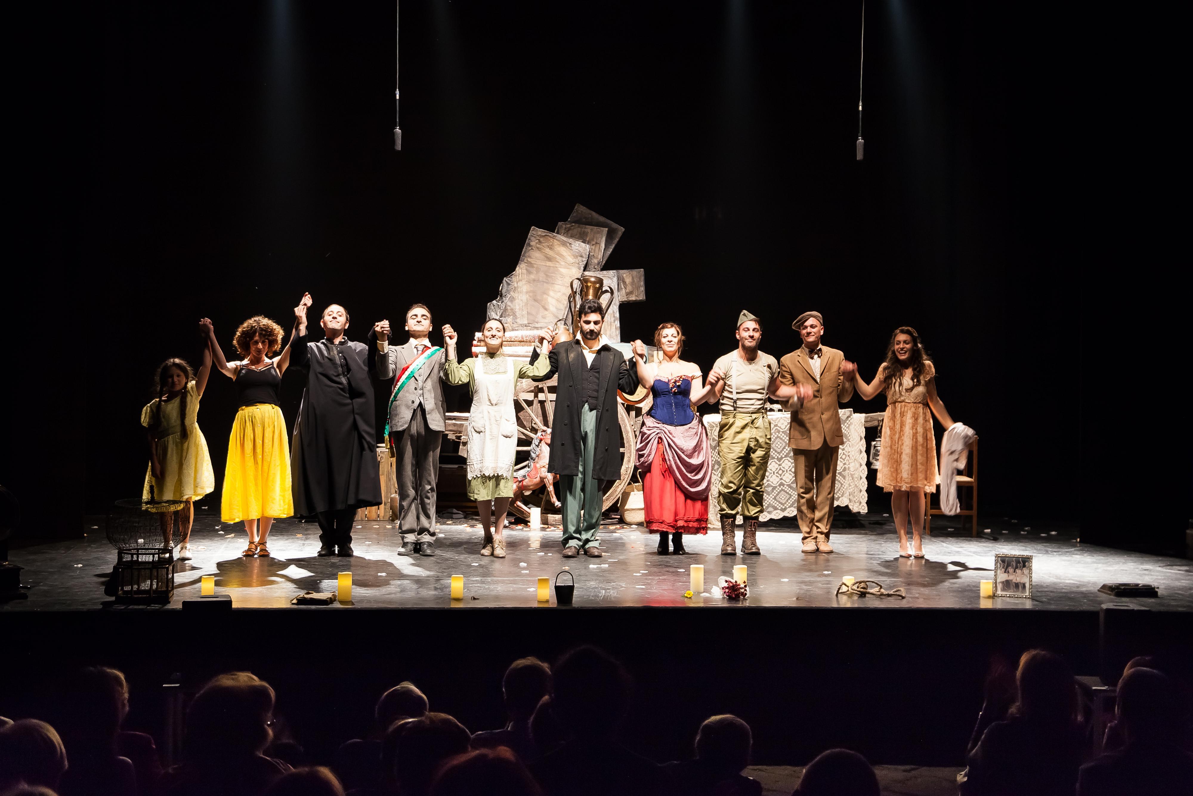 18 ntf primeluneteatro muoio 0988