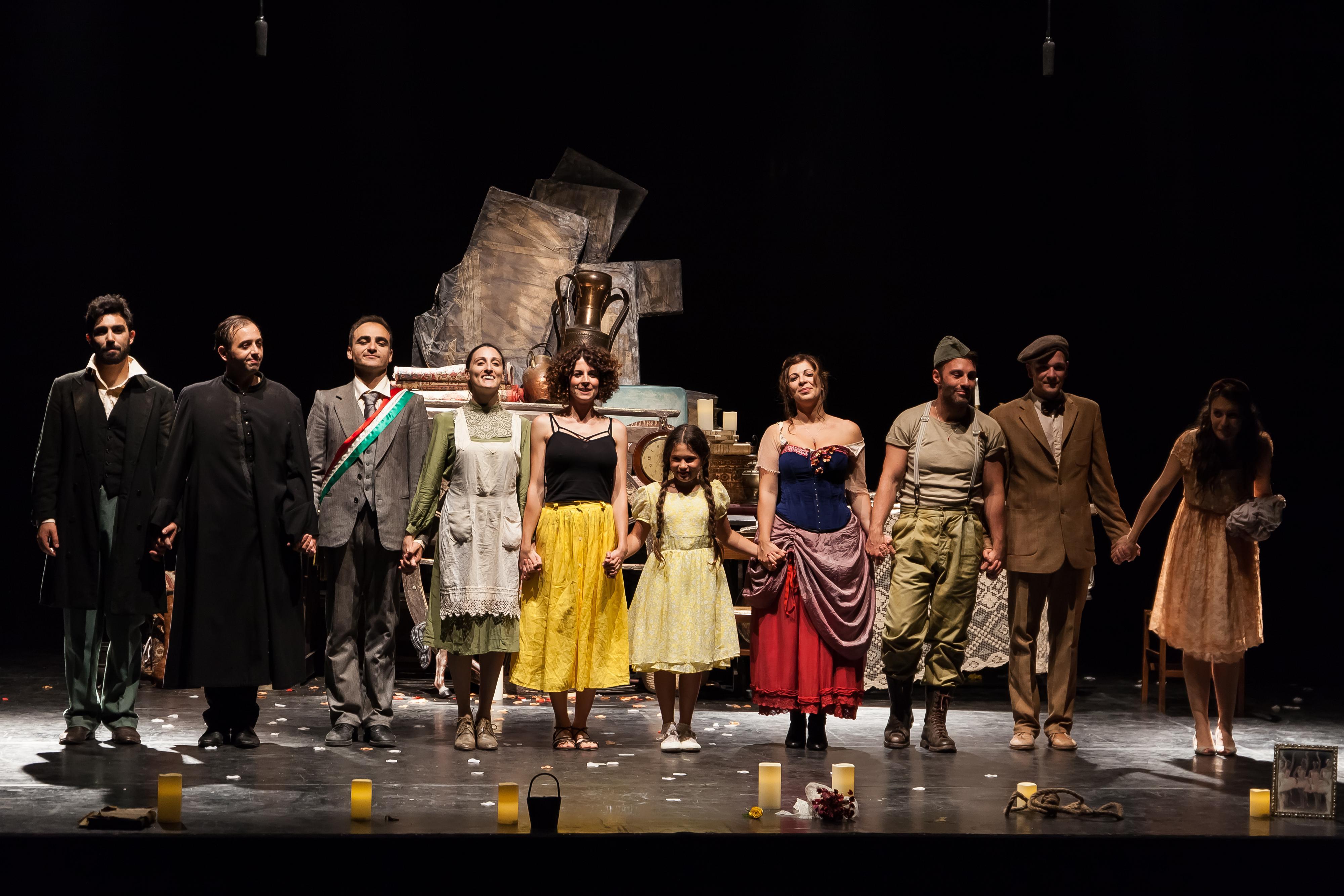 18 ntf primeluneteatro muoio 0992