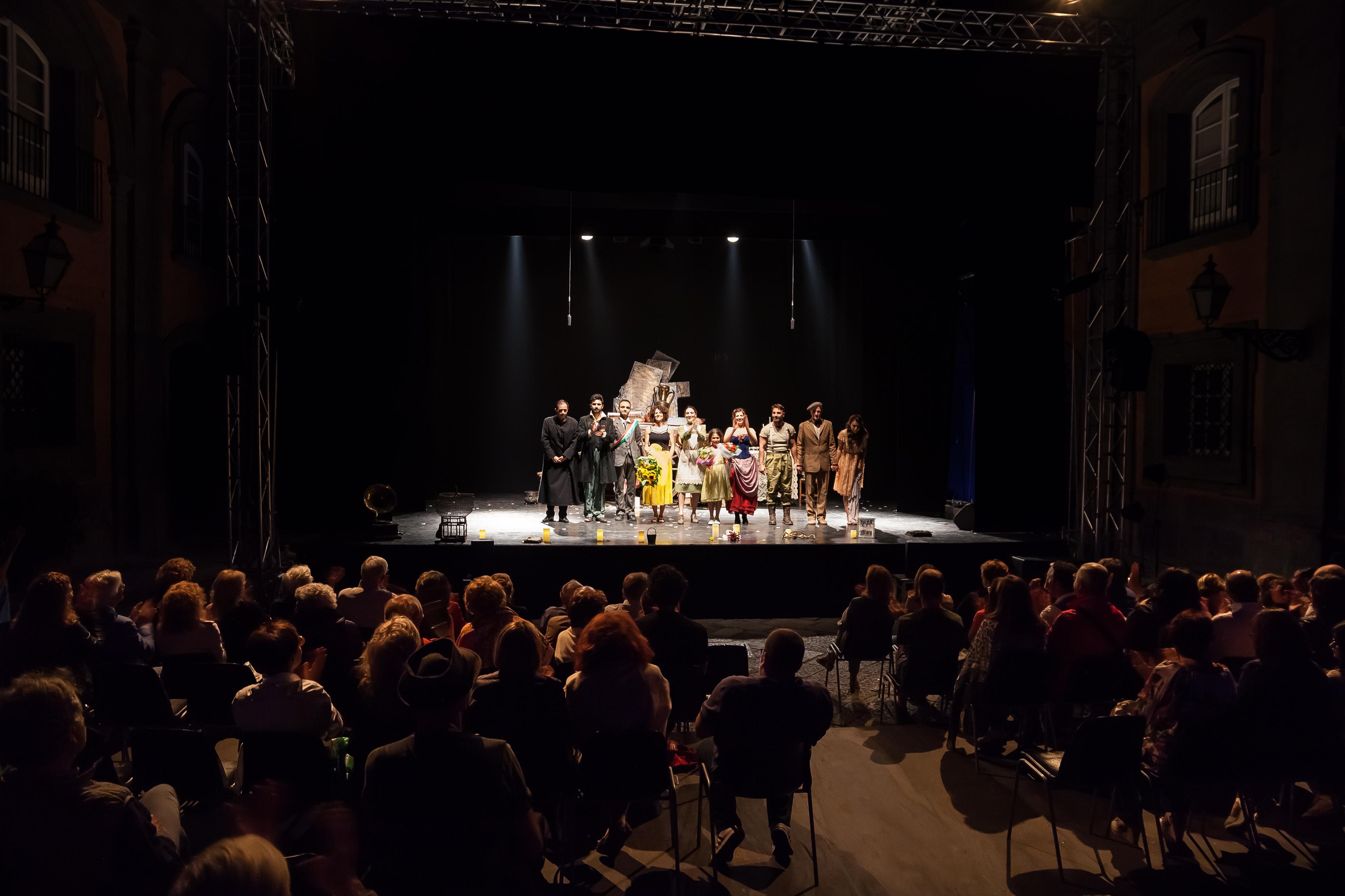 18 ntf primeluneteatro muoio 1003
