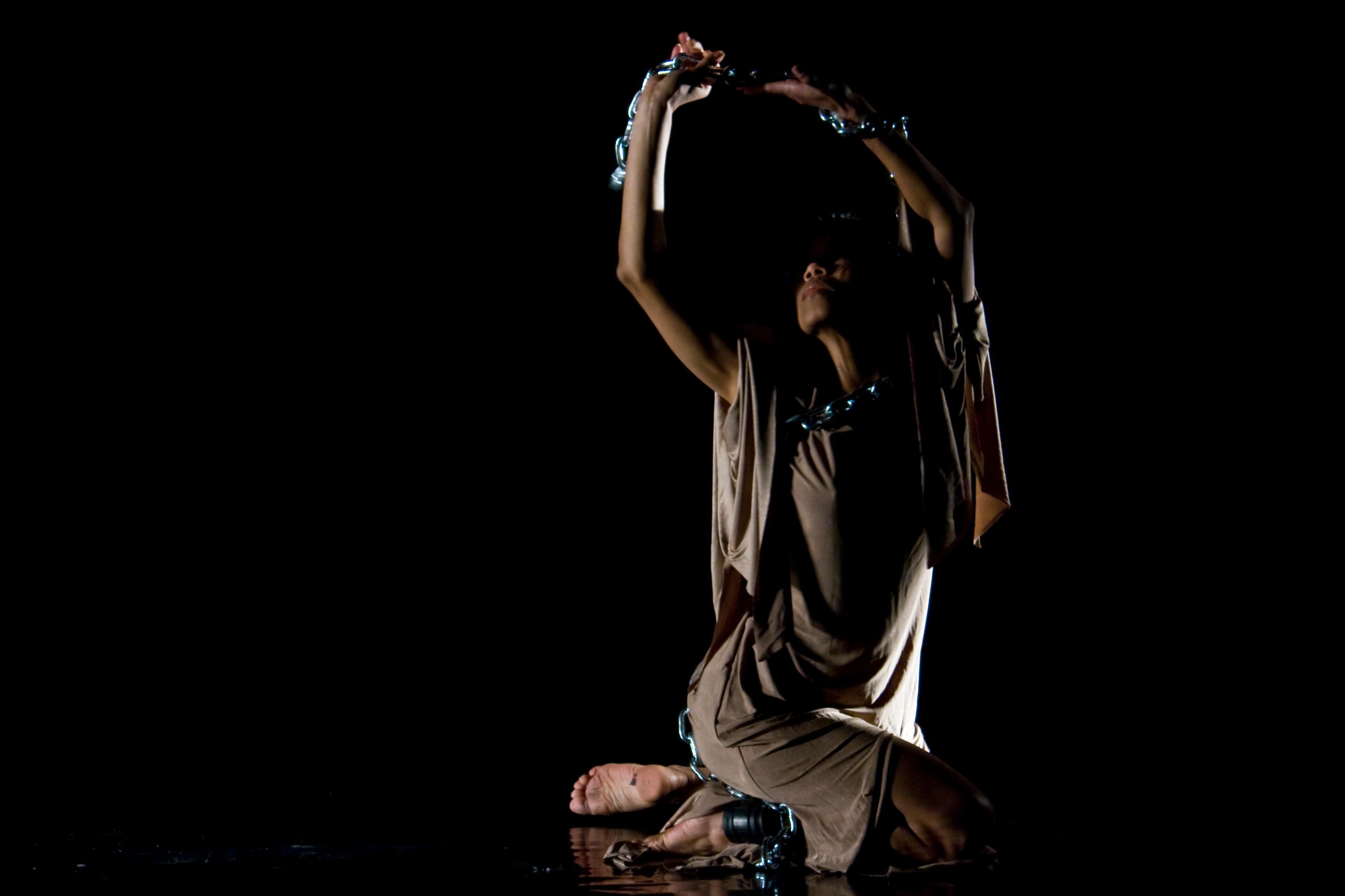09 teatro nouvo 0295