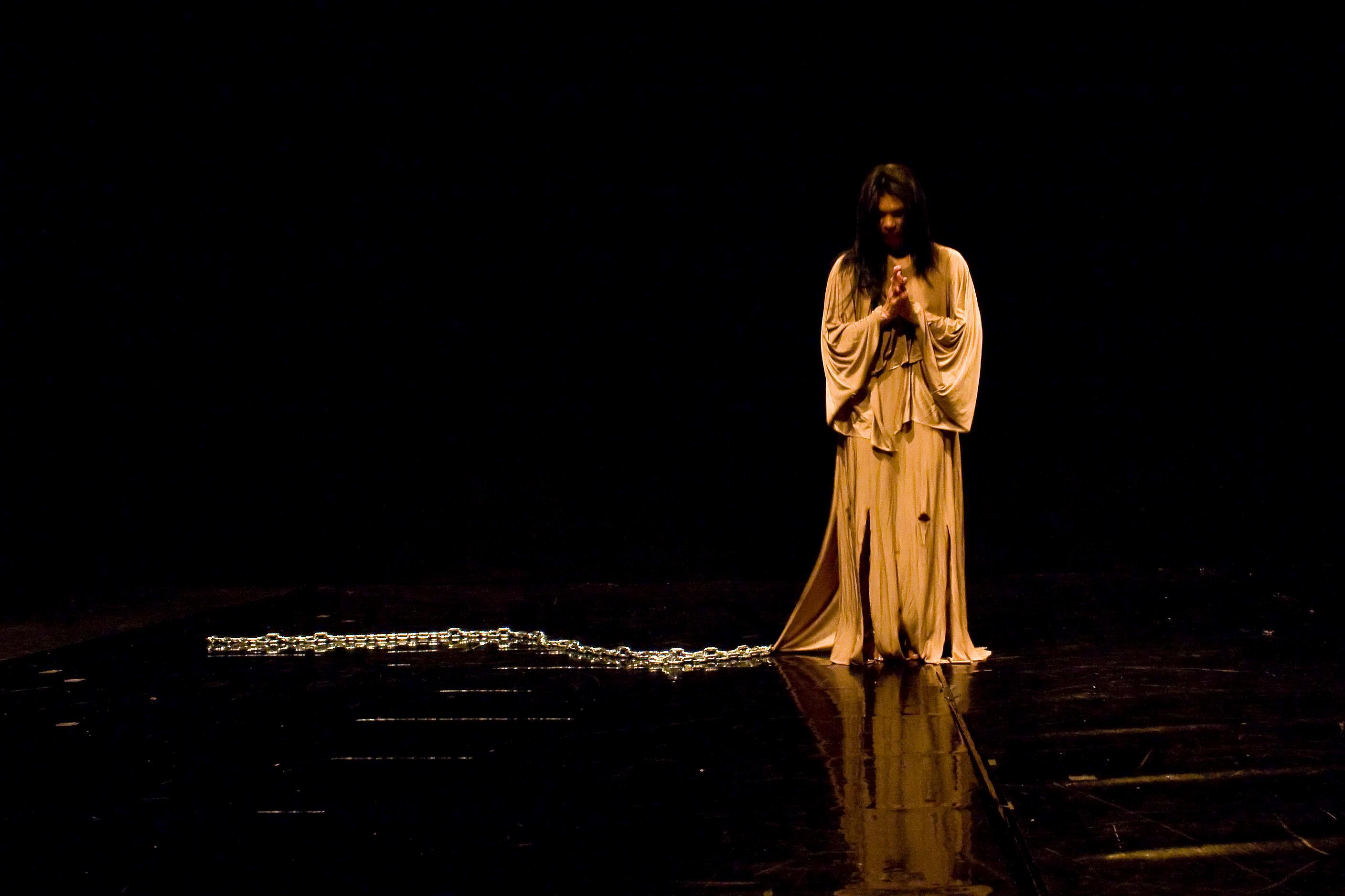 09 teatro nouvo 0340